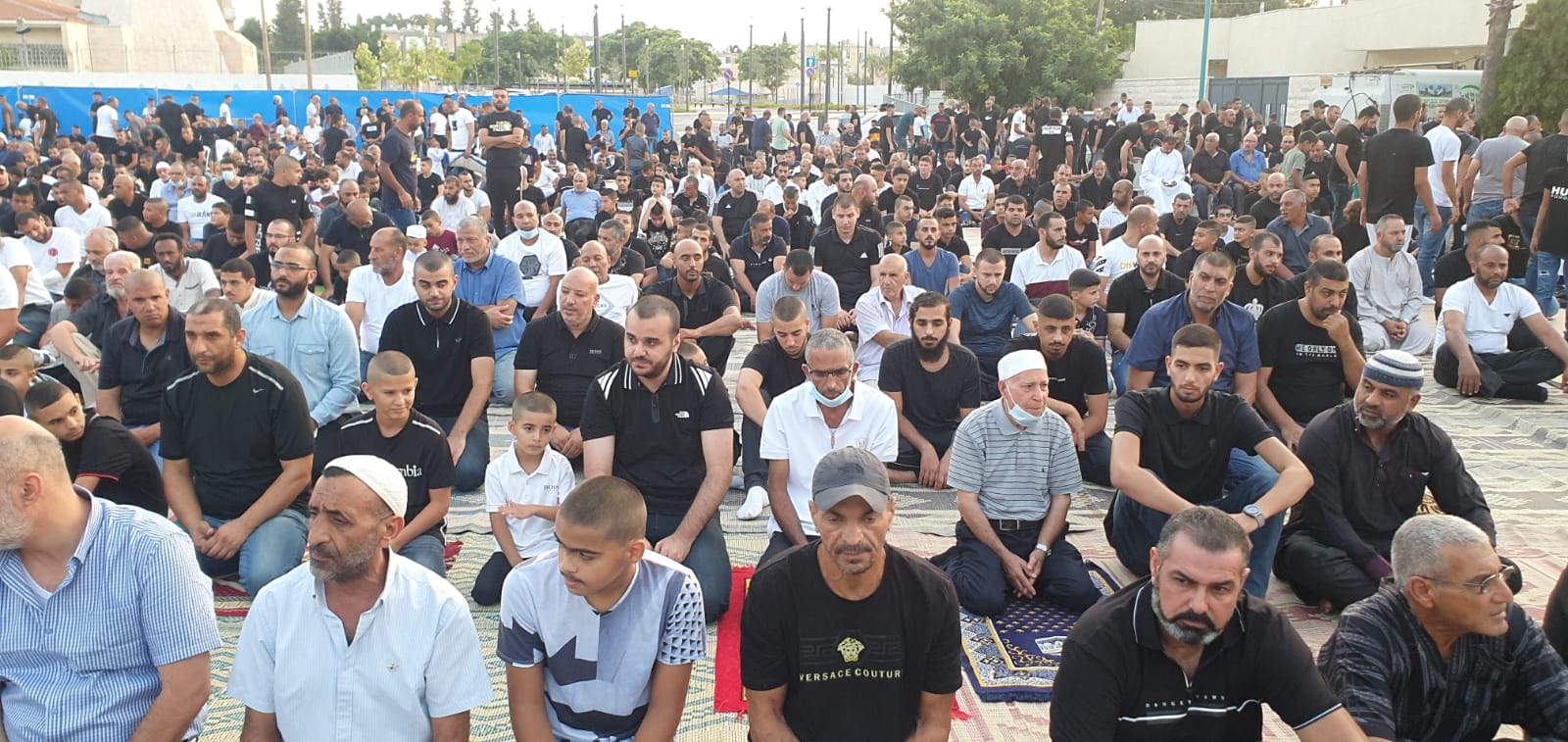 WhatsApp Image 2021-07-20 at 8.49.32 AM.jpeg